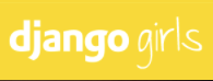 [Django Girls Wroclaw 2015]