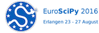 [EuroSciPy 2016]