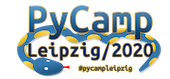 [PyCamp 2020]