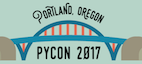 [PyCon US 2017]