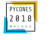 [PyCon ES]